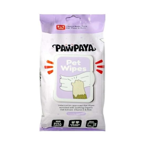 PawPaya-Pet-Wipes-For-Cats-Dogs.jpg PawPaya-Pet-Wipes-For-Cats-Dogs.jpg