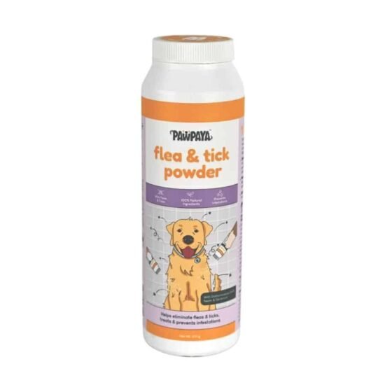 Pawpaya-Flea-Tick-Powder-for-Dogs-and-Cats-.jpg Pawpaya-Flea-Tick-Powder-for-Dogs-and-Cats-.jpg