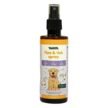Pawpaya-Flea-and-Tick-Spray-for-Dogs-and-Cats-200ml.jpg