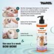 Pawpaya-Short-Coat-Shampoo-For-Dog.jpg