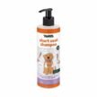 Pawpaya-Short-Coat-Shampoo-For-Dog-2.jpg