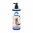 Pawpaya-Waterless-Shampoo-For-Dog-1.jpg