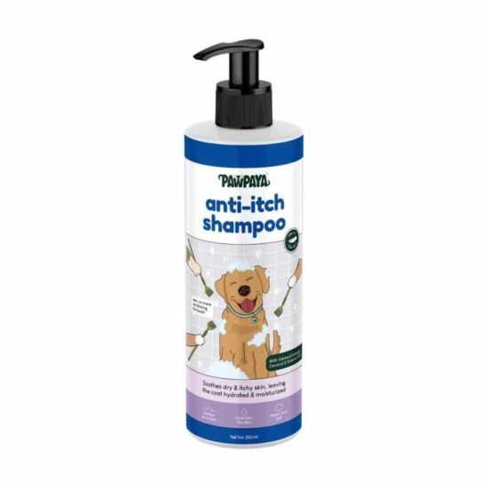 Pawpaya-Waterless-Shampoo-For-Dog-1.jpg Pawpaya-Waterless-Shampoo-For-Dog-1.jpg