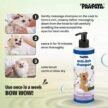 Pawpaya-Waterless-Shampoo-For-Dog-2.jpg