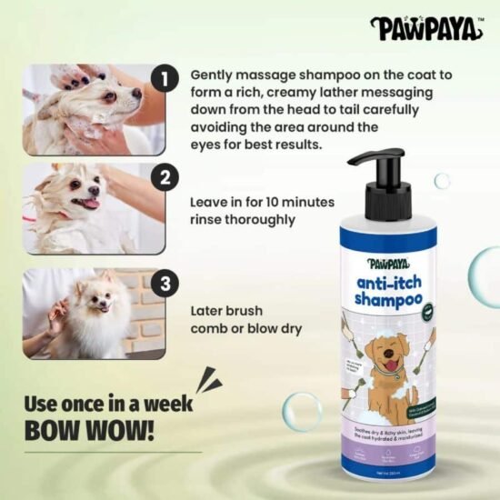Pawpaya-Waterless-Shampoo-For-Dog-2.jpg Pawpaya-Waterless-Shampoo-For-Dog-2.jpg