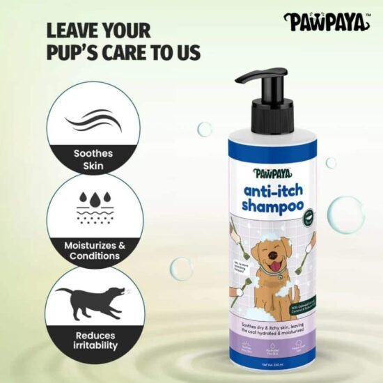 Pawpaya-Waterless-Shampoo-For-Dog-3.jpg Pawpaya-Waterless-Shampoo-For-Dog-3.jpg