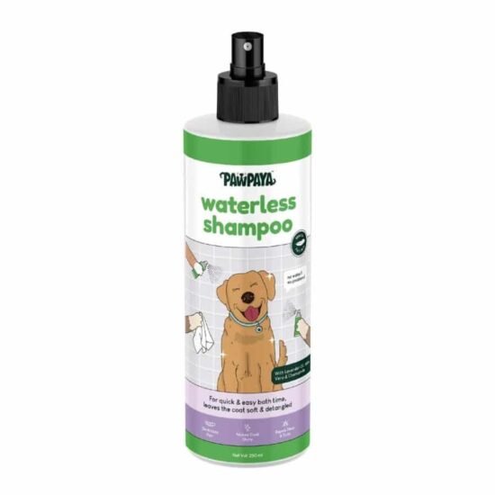 Pawpaya-Waterless-Shampoo-For-Dog.jpg Pawpaya-Waterless-Shampoo-For-Dog.jpg