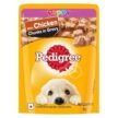 Pedigree-Chicken-Chunks-in-Gravy-Pouch-Puppy-Wet-Food.jpg