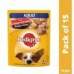 Pedigree-Gravy-Adult-Chicken-and-Liver-Chunks-Flavor-70gm-Pack-of-15.jpg