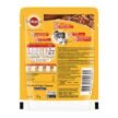 Pedigree-Gravy-Adult-Grilled-Liver-Chunks-Flavor-with-Vegetables-1.jpg