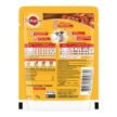 Pedigree-Gravy-Puppy-Chicken-and-Liver-Chunks-Flavor-with-Veg-1.jpg
