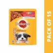 Pedigree-Gravy-Puppy-Chicken-and-Liver-Chunks-Flavor-with-Veg-2.jpg