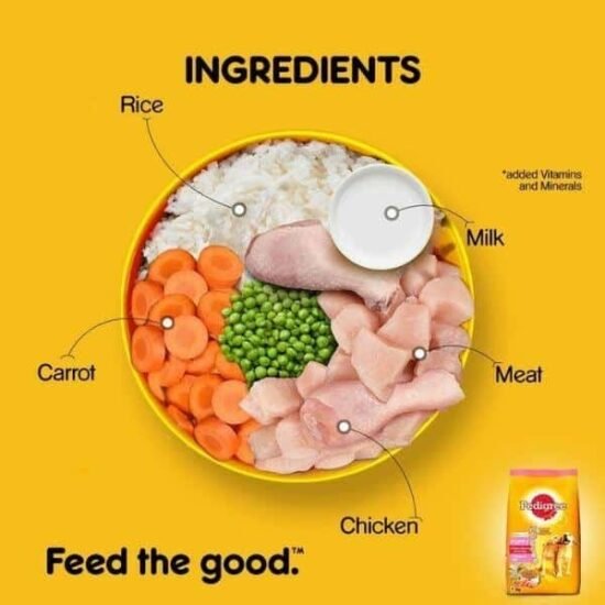 Pedigree-Puppy-Chicken-and-Milk-3.jpg