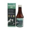 Pepsozyme-Pet-Supplement-Syrup-For-Dog-200ml-.jpg