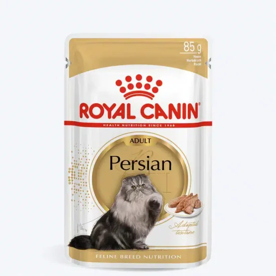 Persian-1_715ee952-8f77-42dc-adc4-05cc9b484cf7.webp Persian-1_715ee952-8f77-42dc-adc4-05cc9b484cf7.webp