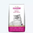 Persian1-2kg-Front.webp