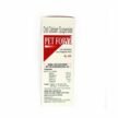 Pet-Forte-Oral-Calcium-Suspension-For-Dogs-1.jpg
