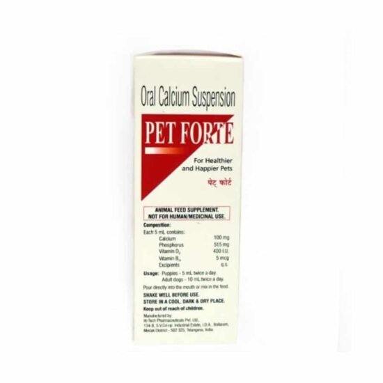 Pet-Forte-Oral-Calcium-Suspension-For-Dogs-1.jpg