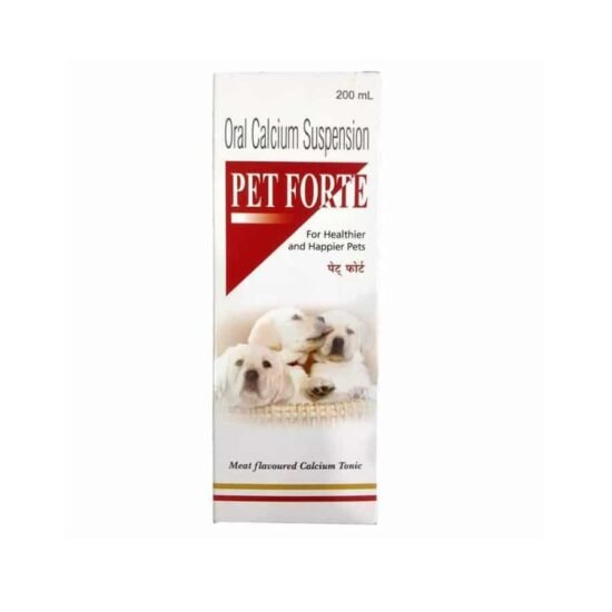 Pet-Forte-Oral-Calcium-Suspension-For-Dogs.jpg