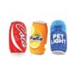 Pet-Light-Beer-Can-Soft-Squeaky-Plush-Dog-Toy-1.jpg