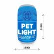 Pet-Light-Beer-Can-Soft-Squeaky-Plush-Dog-Toy-2.jpg