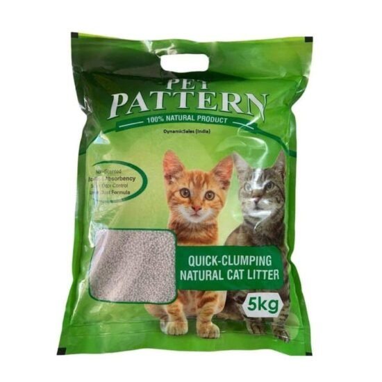 Pet-Pattern-Natural-Clay-Scented-Cat-Litter.jpg Pet-Pattern-Natural-Clay-Scented-Cat-Litter.jpg