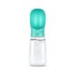 Pet-Water-Bottle.jpg