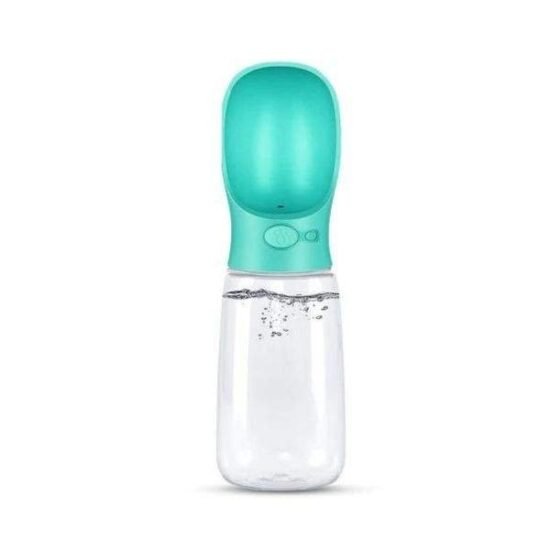 Pet-Water-Bottle.jpg Pet-Water-Bottle.jpg