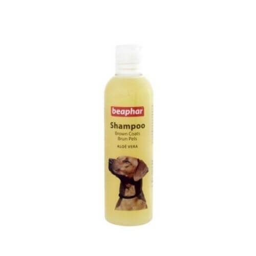PetSutra-Beaphar-Dog-Shampoo-for-Brown-Coat-250ml.jpg PetSutra-Beaphar-Dog-Shampoo-for-Brown-Coat-250ml.jpg
