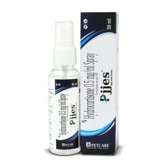 Petcare-Pjjes-Hydrocortisone-Spray-for-Dogs-Cats.jpg
