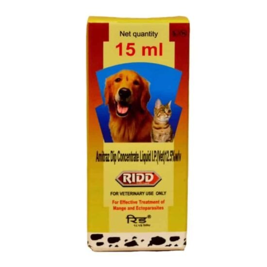 Petcare-Ridd-Anti-Tick-Flea-Solution-For-Dogs-15ml.jpg Petcare-Ridd-Anti-Tick-Flea-Solution-For-Dogs-15ml.jpg