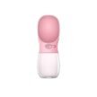 Petcup-Pet-Water-Bottle-350-Ml-1.jpg