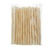 PetenCare-White-Chew-Sticks-2.jpg