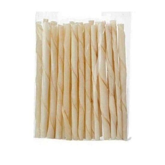 PetenCare-White-Chew-Sticks-2.jpg