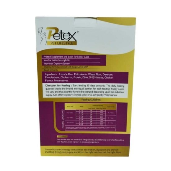 Petex-Cereal-Chicken-Flavour-For-Puppies-and-Kittens-1.jpg Petex-Cereal-Chicken-Flavour-For-Puppies-and-Kittens-1.jpg