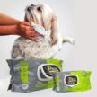 Petex-Soft-Pet-Wipes-For-Dogs-and-Cats-1.jpg