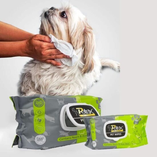 Petex-Soft-Pet-Wipes-For-Dogs-and-Cats-1.jpg Petex-Soft-Pet-Wipes-For-Dogs-and-Cats-1.jpg