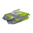 Petex-Soft-Pet-Wipes-For-Dogs-and-Cats-3.jpg
