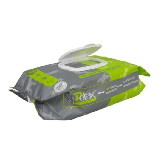 Petex-Soft-Pet-Wipes-For-Dogs-and-Cats-3.jpg Petex-Soft-Pet-Wipes-For-Dogs-and-Cats-3.jpg