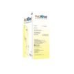 Petjoint-Joint-Supplement-Tablets-for-Dog-and-Cat-1.jpg
