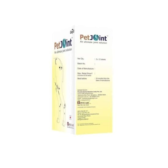 Petjoint-Joint-Supplement-Tablets-for-Dog-and-Cat-1.jpg Petjoint-Joint-Supplement-Tablets-for-Dog-and-Cat-1.jpg