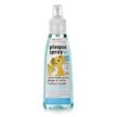 Petkin-Cool-Mint-Plaque-Spray-for-Dogs-Cats.jpg