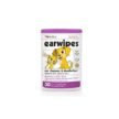 Petkin-Ear-Wipes-for-Dogs-and-Cats-Wipes-Away-Daily-Dirt-and-Odor-Cleans-Ears.jpg