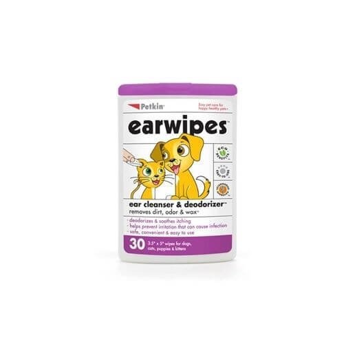 Petkin-Ear-Wipes-for-Dogs-and-Cats-Wipes-Away-Daily-Dirt-and-Odor-Cleans-Ears.jpg Petkin-Ear-Wipes-for-Dogs-and-Cats-Wipes-Away-Daily-Dirt-and-Odor-Cleans-Ears.jpg