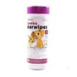 Petkin-Jumbo-Ear-Wipes-For-Dogs-And-Cats.jpg