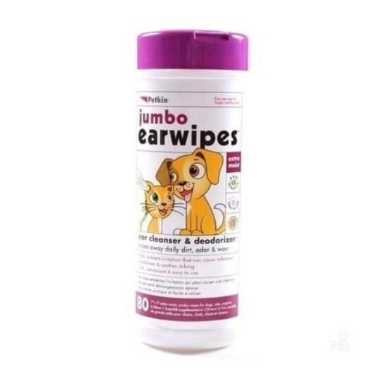 Petkin-Jumbo-Ear-Wipes-For-Dogs-And-Cats.jpg Petkin-Jumbo-Ear-Wipes-For-Dogs-And-Cats.jpg