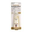 Petkin-Plaque-Spray-for-Dogs-Peanut-Butter-120ml-1.jpg
