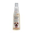 Petkin-Plaque-Spray-for-Dogs-Peanut-Butter-120ml.jpg