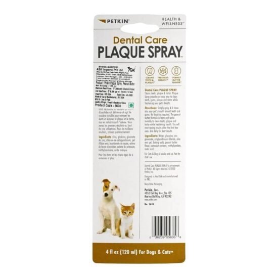 Petkin-Plaque-Spray-for-Dogs-Peanut-Butter-120ml-2.jpg