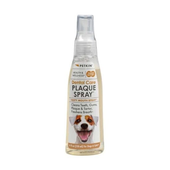 Petkin-Plaque-Spray-for-Dogs-Peanut-Butter-120ml.jpg